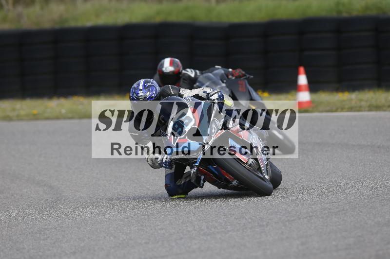 /04 05.04.2026 Speer Racing ADR/Gruppe rot/295